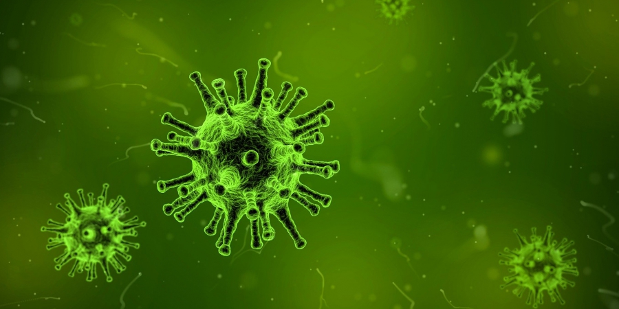 Минздрав отрицает наличие 65-го погибшего от коронавируса