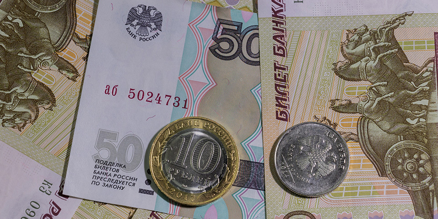 В Саратовской области прожиточный минимум вырастет на 706 рублей