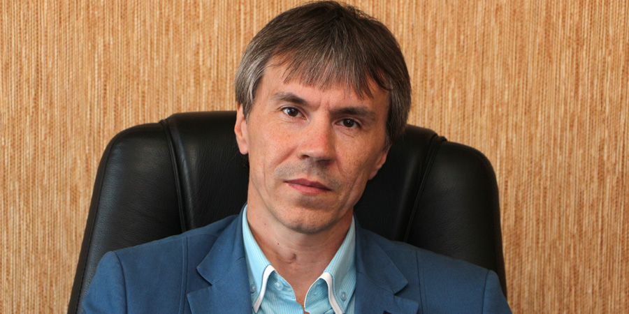Депутат Рогожин попросил не доводить до абсурда противопожарную безопасность в школах