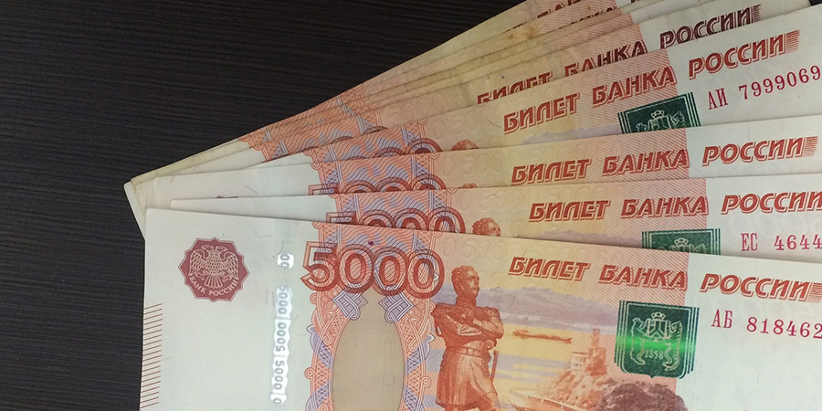 В Саратове глава противочумного института «Микроб» заработал почти 8 млн рублей