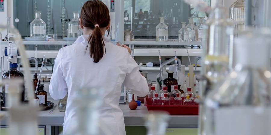 Прокурору Филипенко рассказали о проблемах с тестированием на коронавирус 