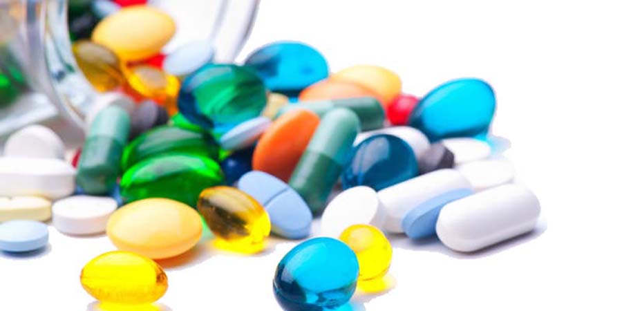 Саратовский минздрав объяснил закупку дешевых лекарств особенностями законодательства