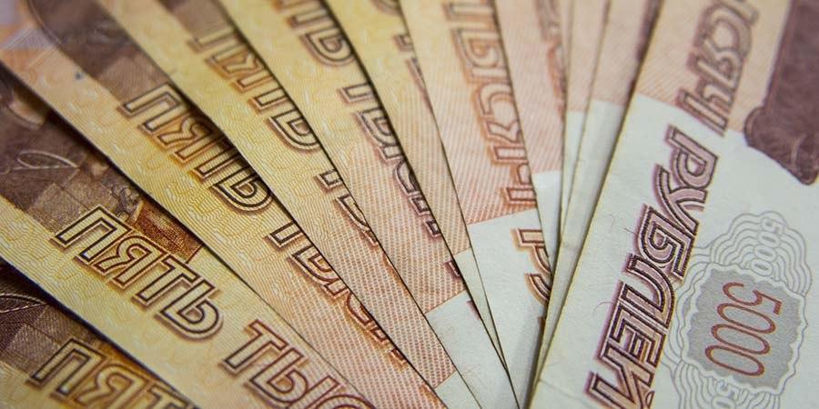 Саратовцы жалуются на невыплату «коронавирусных» пособий по безработице