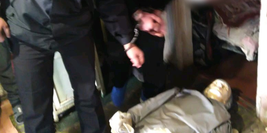 Участникам смертельных разборок в Аркадаке из-за денег «банка приколов» предъявили обвинение