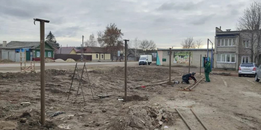 Писной о проблемах с домом для сирот в Петровске: И на старуху бывает проруха