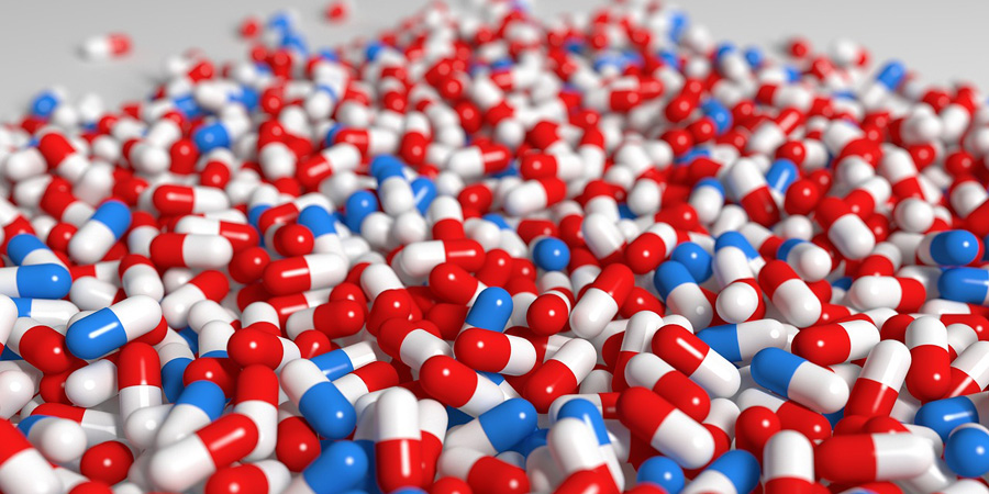 Саратовская прокуратура  выявила аптеку с завышенными ценами на лекарства
