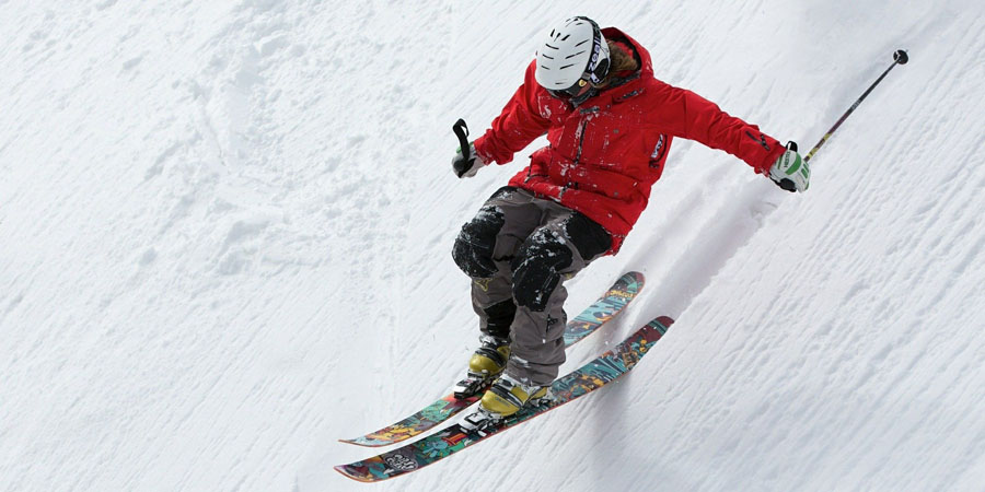 Завтра в Саратове пройдет чемпионат области по лыжным гонкам