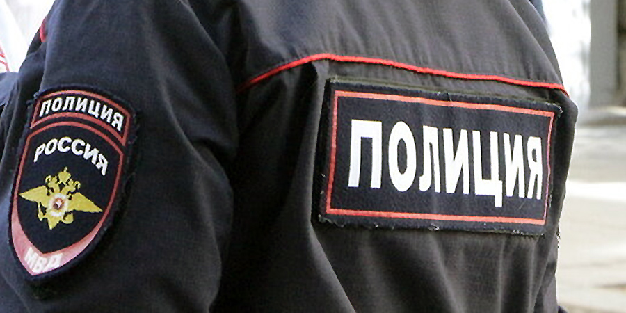 На проспекте Кирова трое пьяных подростков задержаны за драку с прохожим