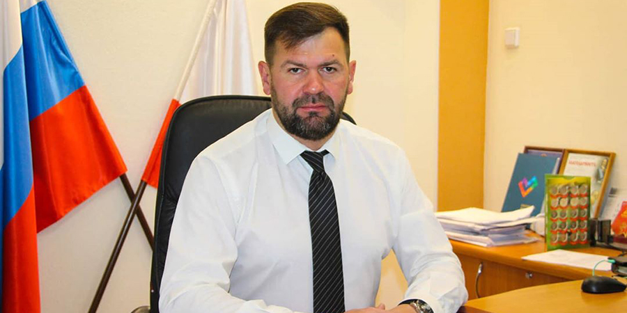 Министр Петаев пообещал синхронизировать ремонт дорог и вскрышные работы