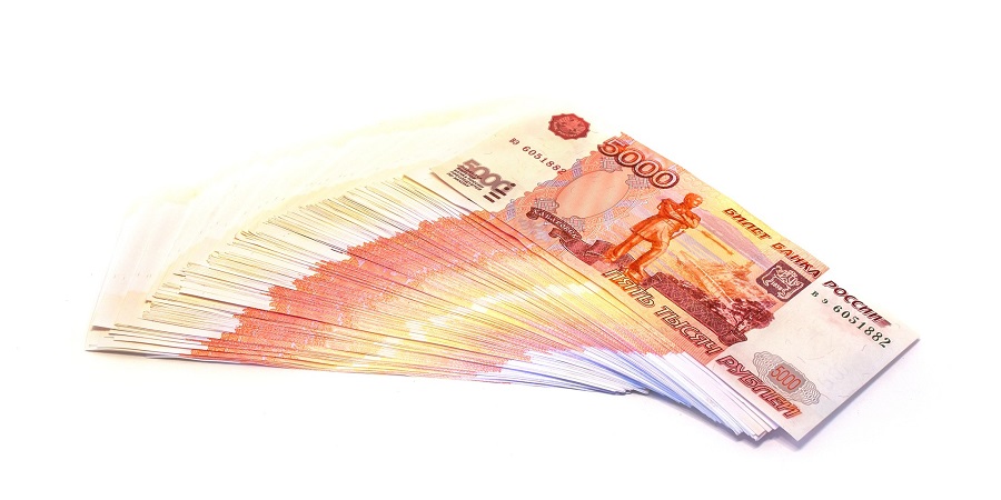Сельчанка перевела мошенникам 740 тысяч для получения компенсации за БАД