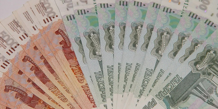 Председателя саратовского ТСЖ обвиняют в нанесении ущерба на 3 млн рублей