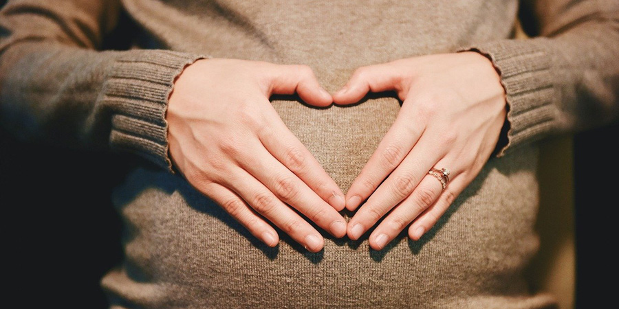 Коронавирус. Минздрав объяснил рост летальных исходов среди беременных