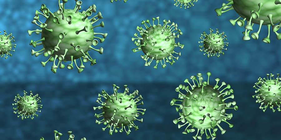 В Саратовской области за сутки от коронавируса умерло еще 29 человек
