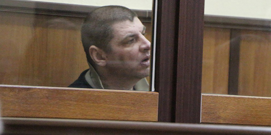 В Саратове суд вынес решение по делу Абасова и Черновой о мошенничестве на 1 млрд рублей