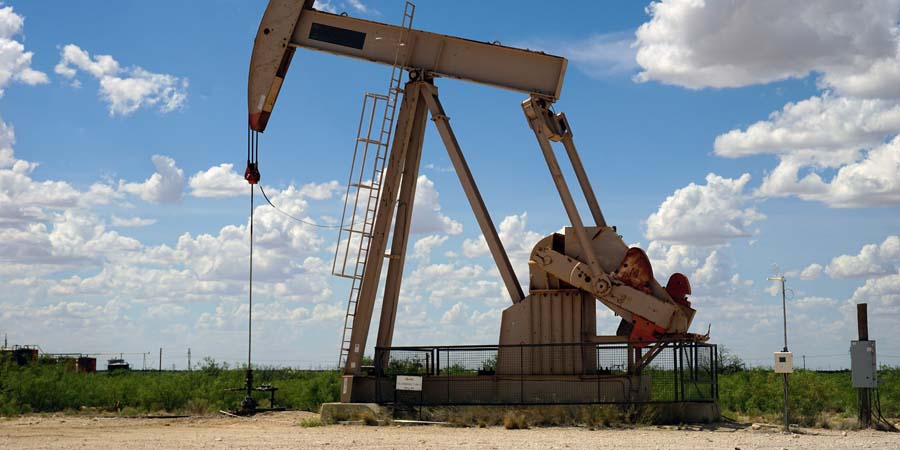 Следственный комитет заинтересовался нефтяным пятном на Увеке