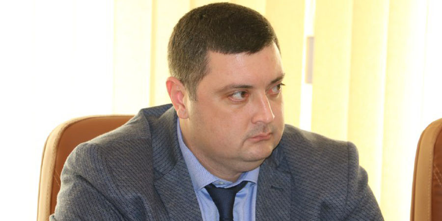Евгений Ковалев об отказе водителя в перевозке инвалида в Саратове: Данная ситуация недопустима, будем требовать проверки