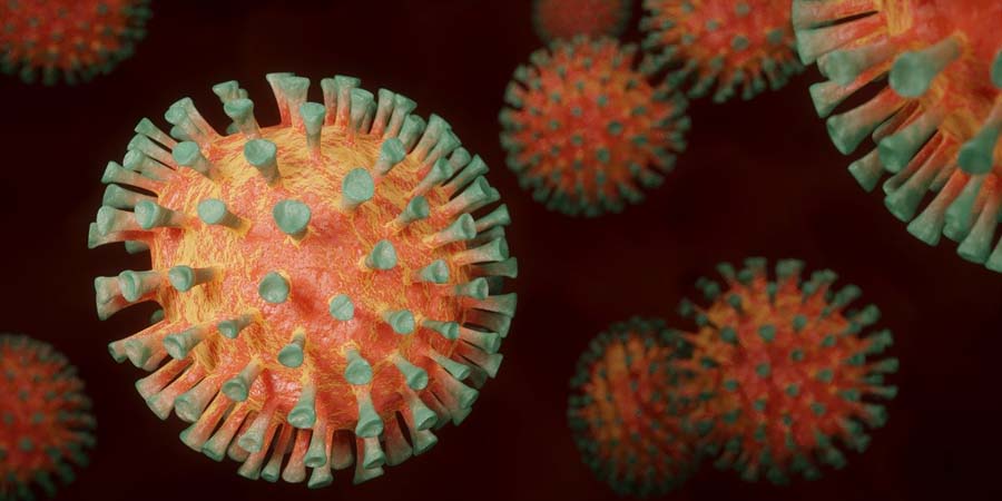 За сутки от коронавируса умерло 14 саратовцев