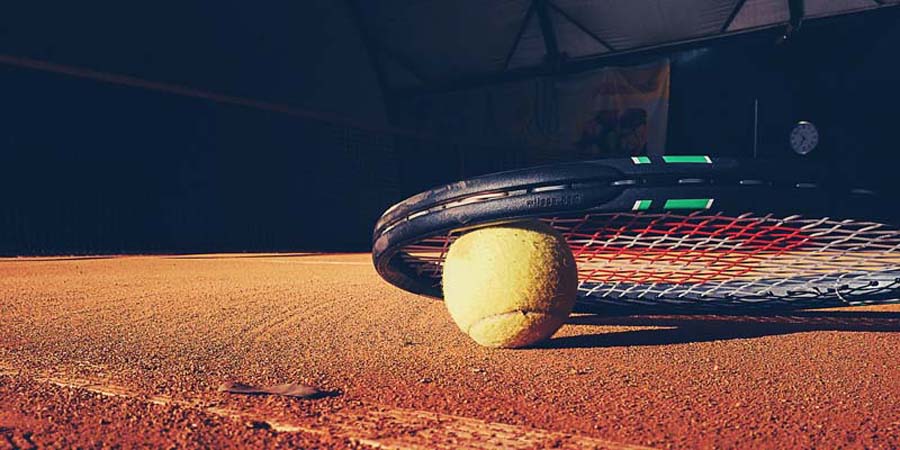 Саратовские теннисистки заработали в Австралии более 2,7 миллиона рублей