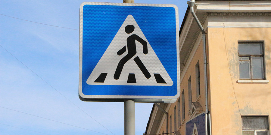 В Саратове установят новые светофоры и дорожные знаки 