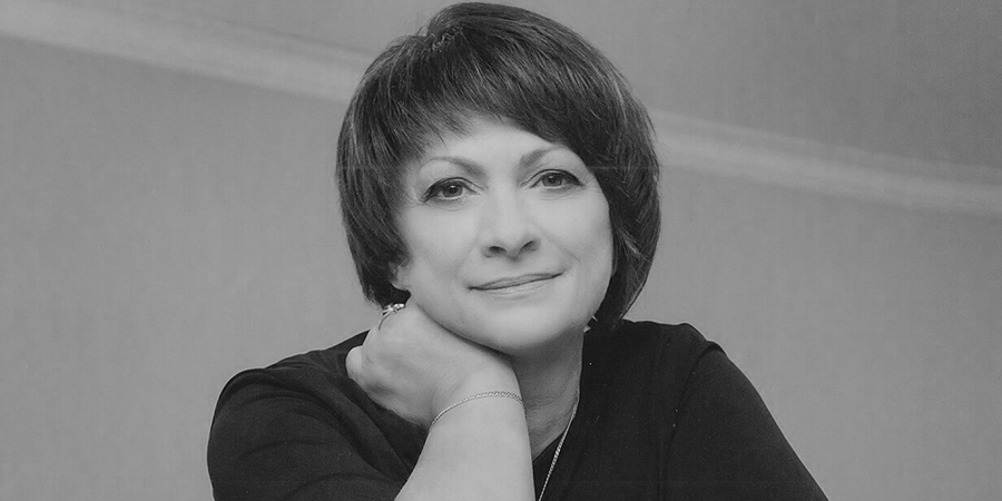 Скончалась главный редактор «МК в Саратове» Татьяна Никонова