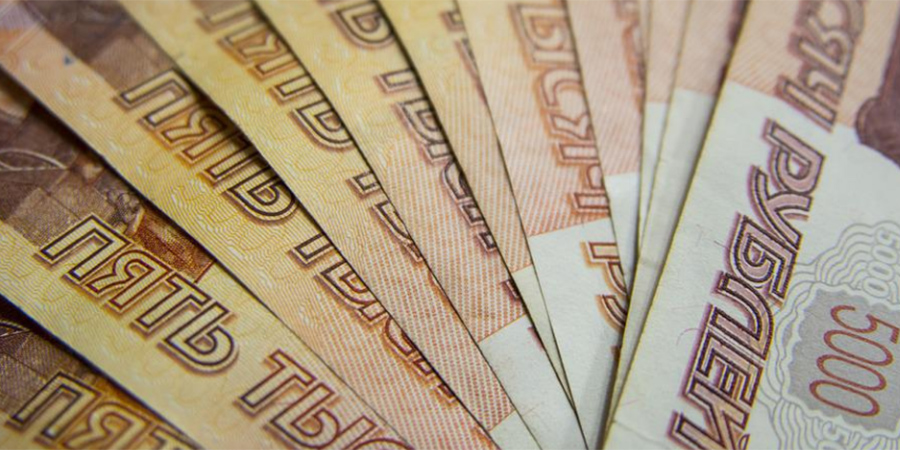 Калининская пенсионерка отдала 350 тысяч рублей для помощи «попавшей в ДТП» дочери