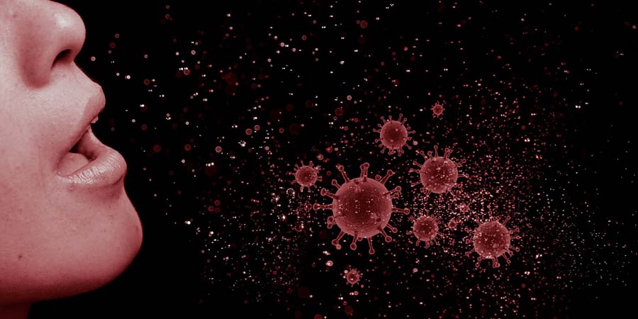 В Саратовской области еще 129 человек заразилось коронавирусом