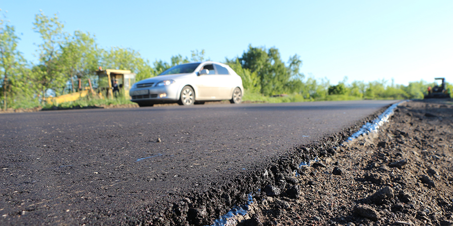 Саратовцы просят возобновить маршрут Балаково – Ершов по отремонтированной дороге