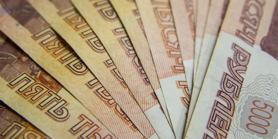 Житель Пугачева обманул Пенсионный фонд и получил 450 тысяч по «инвалидности»