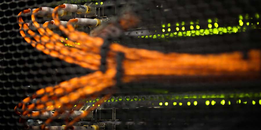ГОСТ VPN: «Ростелеком» предлагает операторам связи сервис построения и эксплуатации защищенных сетей