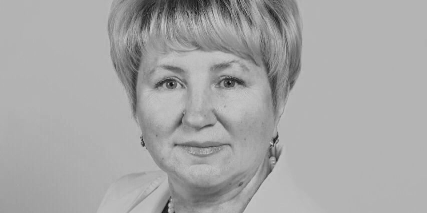 В Балашове почетный педагог РФ Наталия Курмелева погибла под колесами «Гранты»