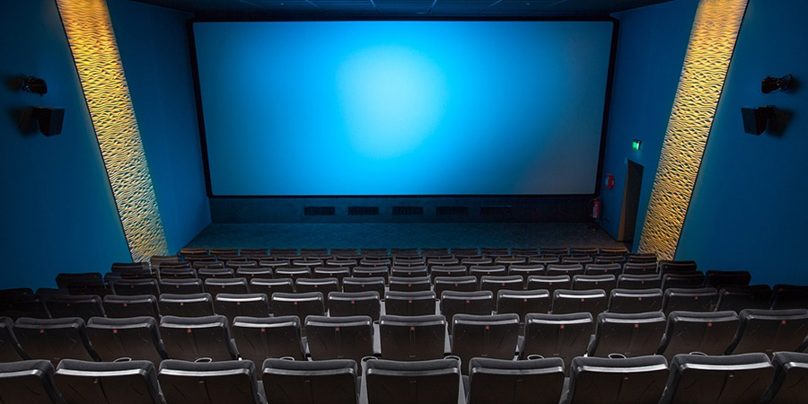 Госдума вводит запрет на аудио- и видеозапись в кинотеатрах