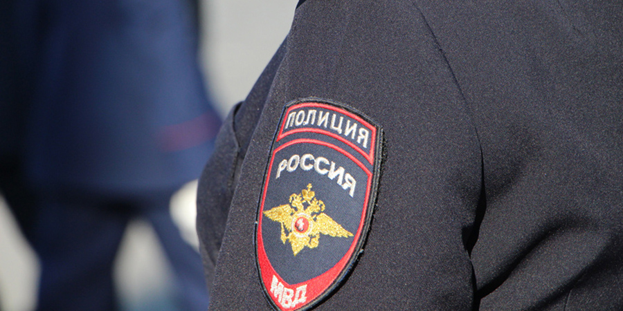 В Кировском районе нашли двух нелегалов и выдворили из России