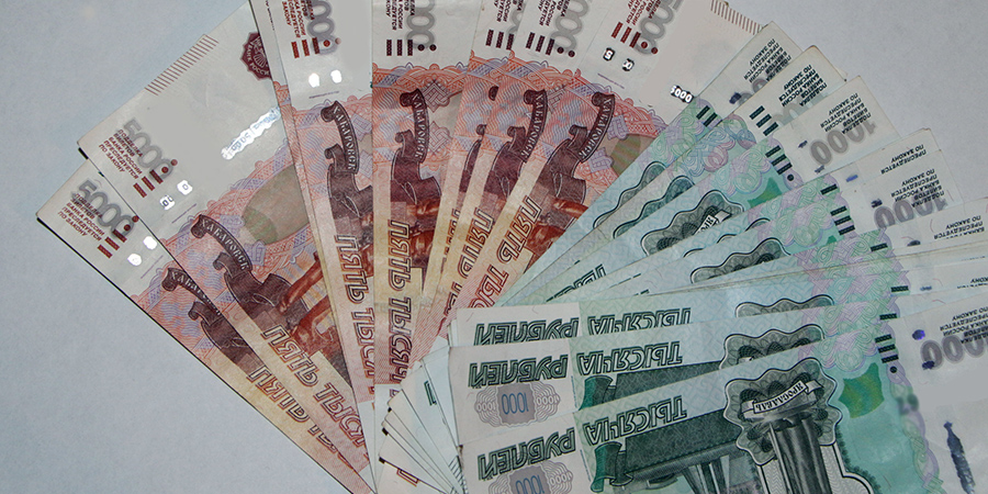 В Пугачевском районе педагогам задолжали более 16 млн рублей по зарплате