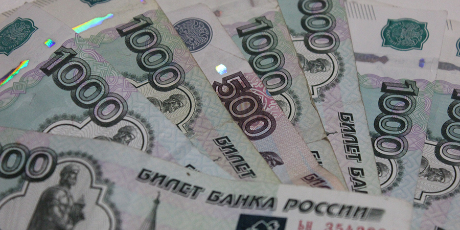 Саратовец при продаже дачи отдал аферисту почти 1 млн рублей
