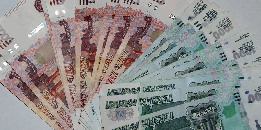В Саратове пенсионерка «инвестировала» мошенникам 1,8 млн рублей