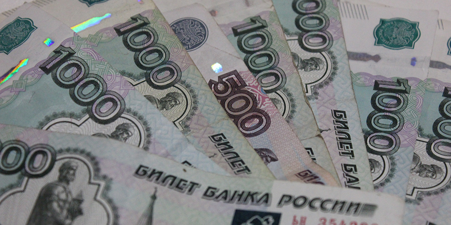 В Саратове пенсионерка поверила «сотруднице ЦБ РФ» и отдала более 1,7 млн