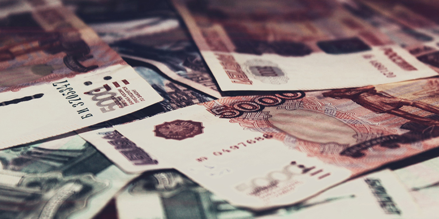 В Саратовской области за год число банкротов увеличилось на 14,7%