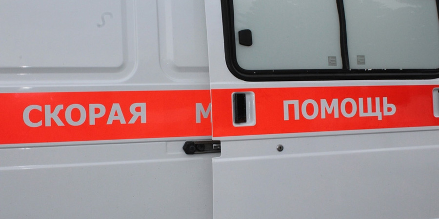 В Вольске 5 детей и 3 взрослых госпитализировали из-за отравления угарным газом