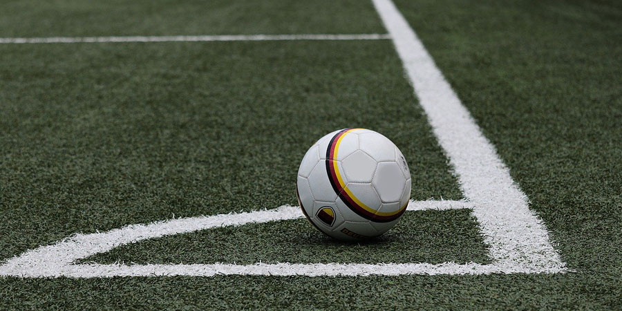 В Саратове до 2026 года запланировали строительство крытого футбольного манежа