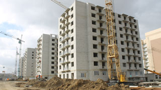 А Тепин не запарился А Тепин не запарился