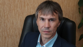 Вадим Рогожин: «Меня убивали и хотят уничтожить»