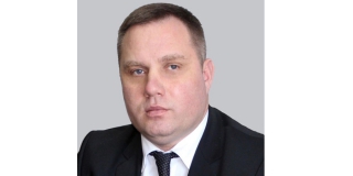 Предприниматели пожаловались Роману Бусаргину на странные «настойчивые рекомендации» от главы Федоровского района