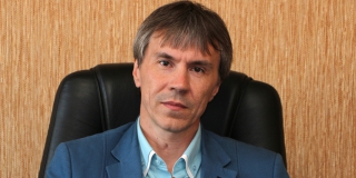 Депутат Рогожин: «Нужно выработать механизмы по недопуску недобросовестных подрядчиков к соцобъектам и закупкам»
