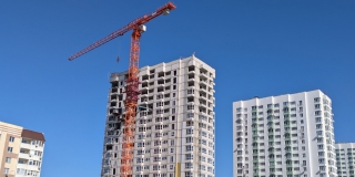 ������� � ������