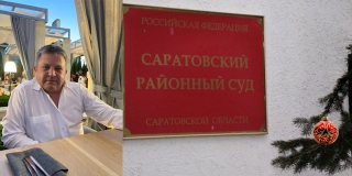 ������ ���������� ������ �������� ��������� �������� � ������������ ����������