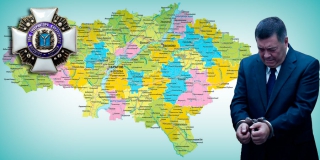 Парадоксальный год стабильности в политике и коррупции Парадоксальный год стабильности в политике и коррупции