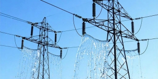 �������������� �������� ��������� ����������?