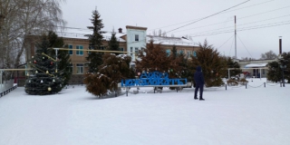 ����� ������������� �������� ������ �������� �������� ���