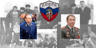 ����������� ������, �������� �� ���������