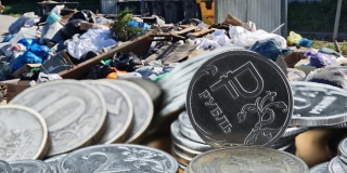 «Ситиматик» и «Саратовэнерго» продолжают незаконные поборы с «крепостных» «Ситиматик» и «Саратовэнерго» продолжают незаконные поборы с «крепостных»